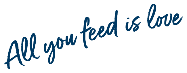 allYouFeed_med