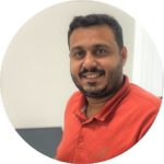 Habeebulla Manal Puthiya Purayil Habeebulla Manal Puthiya Purayil