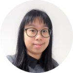 Janet Yu Janet Yu