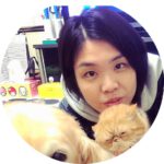 New Liu New Liu