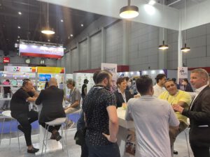 Bkk Petfair 2022