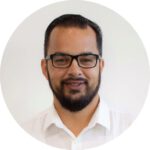 Murtaza Rizvi Exportmanager
