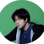 Alif1 Alif1